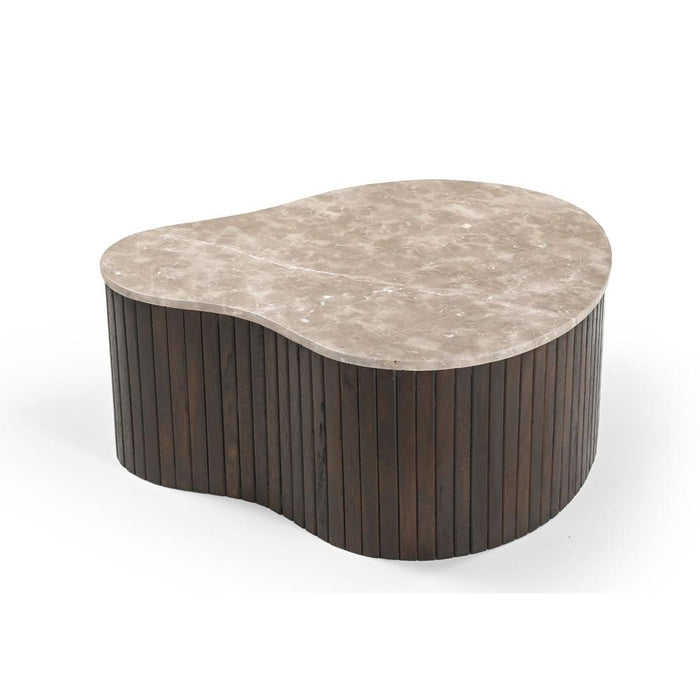 Starfurn Salontafel Nomi | 84 cm-Salontafels-Starfurn