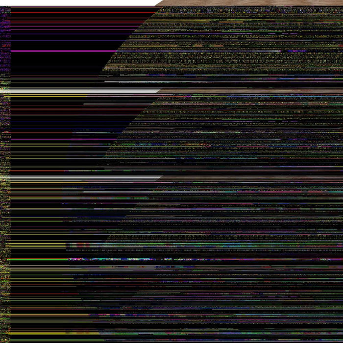 Starfurn Salontafel Otik Natural Oak | 70 cm | set van 2-Salontafels-Starfurn