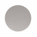 Starfurn Salontafel Solana | 50 cm | Taupe-Salontafels-Starfurn