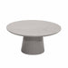 Starfurn Salontafel Solana | 80 cm | Taupe-Salontafels-Starfurn