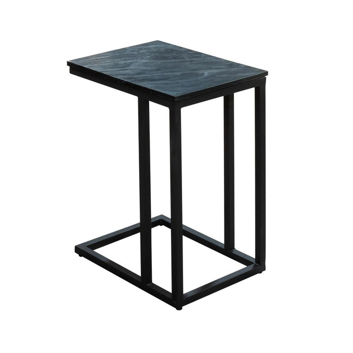 Starfurn Slider Black | High-Bijzettafels-Starfurn