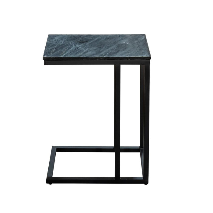 Starfurn Slider Black | High-Bijzettafels-Starfurn