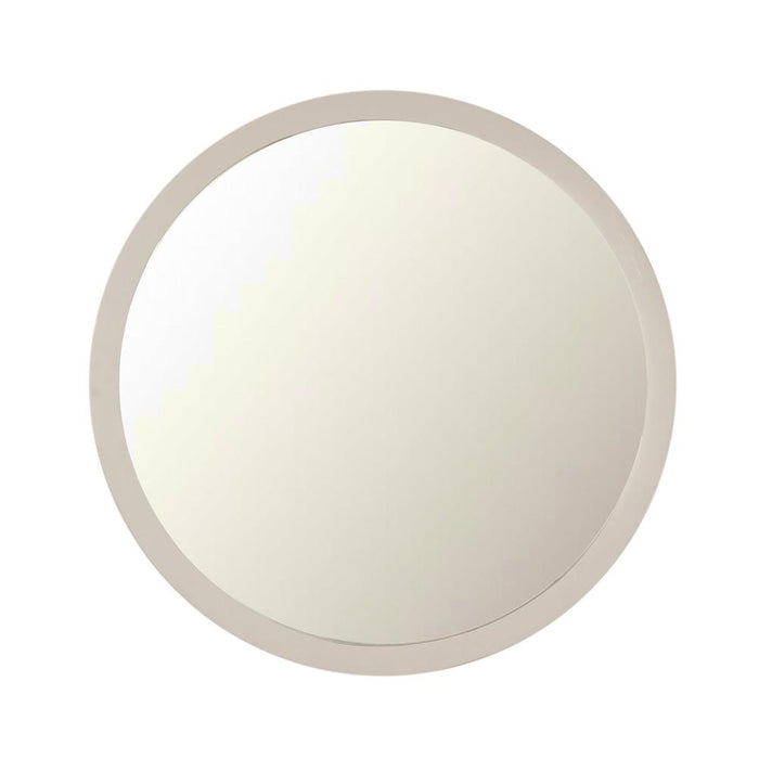 Starfurn Spiegel Dide | 80 cm | Sand-Spiegels-Starfurn