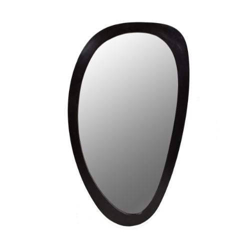 Starfurn Spiegel Lou-Spiegels-Starfurn