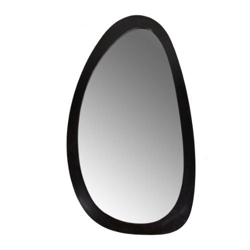 Starfurn Spiegel Lou-Spiegels-Starfurn