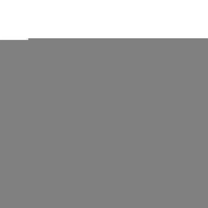 Starfurn Tv meubel Boaz | 120 cm-TV-meubels-Starfurn