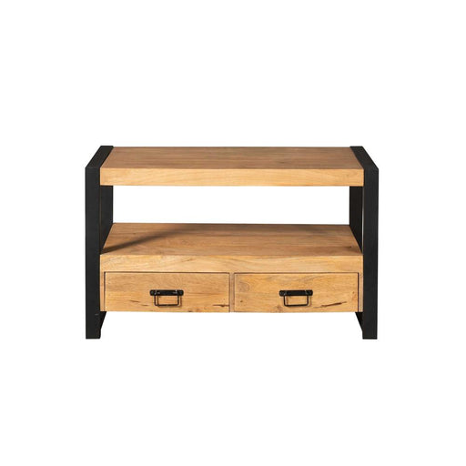 Starfurn Tv meubel Boaz | 120 cm-TV-meubels-Starfurn