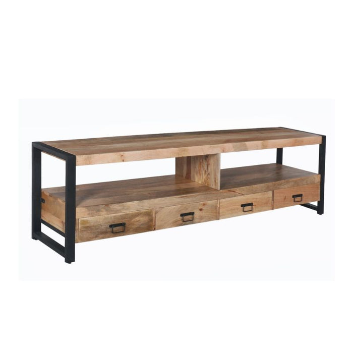 Starfurn Tv meubel Boaz | 220 cm-TV-meubels-Starfurn