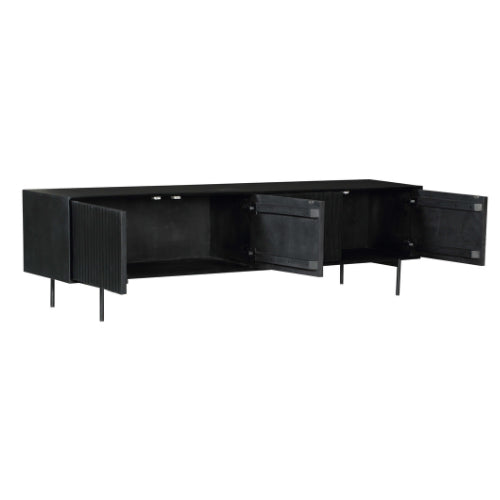 Starfurn Tv meubel Madison | 210 cm-TV-meubels-Starfurn