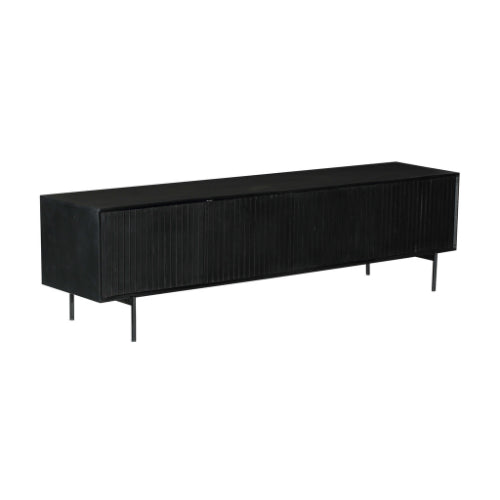 Starfurn Tv meubel Madison | 210 cm-TV-meubels-Starfurn
