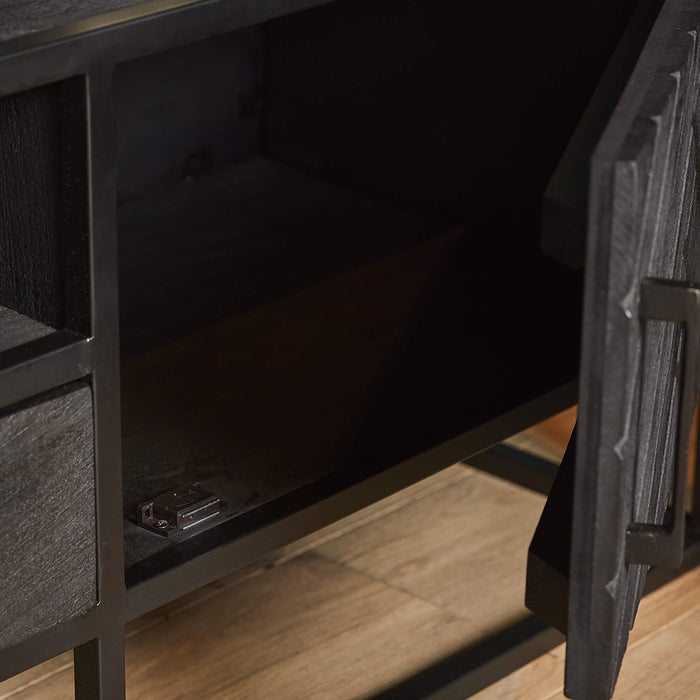 Starfurn Tv meubel New York | 180 cm-TV-meubels-Starfurn