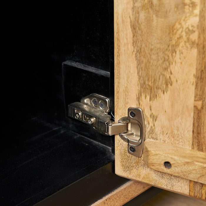 Starfurn Tv meubel RichWood | 180 cm-TV-meubels-Starfurn