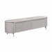 Starfurn Tv meubel Solana | 210 cm |Taupe-TV-meubels-Starfurn