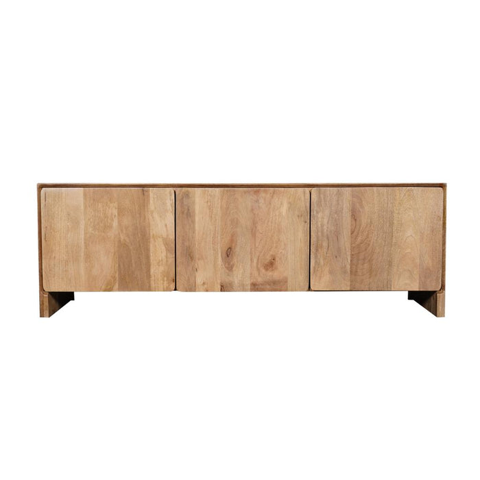 Starfurn Tv meubel Tense | 150 cm-TV-meubels-Starfurn