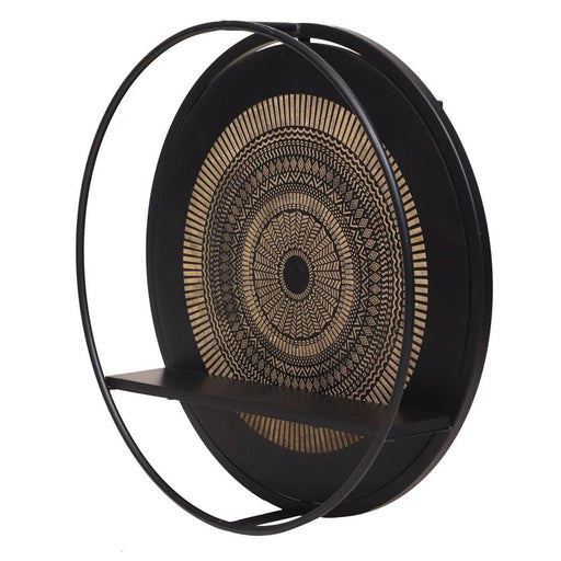 Starfurn Wandrek Mae | Large-Wandplanken-Starfurn