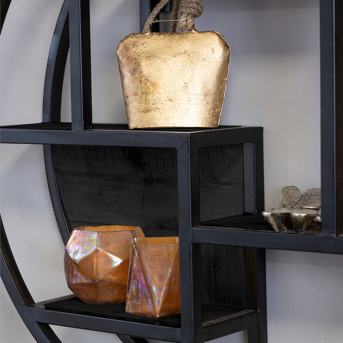 Starfurn Wandrek New York-Wandrekken-Starfurn