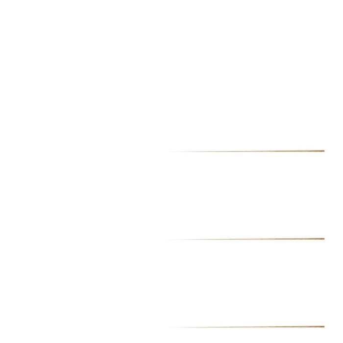 Starfurn Zwevend tv meubel Madison Naturel | 240 cm-TV-meubels-Starfurn