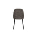 Stoel Alana Anthracite-Eetkamerstoelen-Creating Home