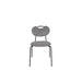 Stoel Aspen Grey-Eetkamerstoelen-Creating Home