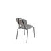 Stoel Aspen Grey-Eetkamerstoelen-Creating Home