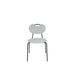 Stoel Aspen Light Green-Eetkamerstoelen-Creating Home