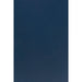 Stoel Clive Dark Blue-Eetkamerstoelen-Creating Home