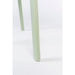 Stoel Clive Light Green-Eetkamerstoelen-Creating Home