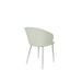 Stoel Gigi All Mint-Eetkamerstoelen-Creating Home