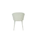 Stoel Gigi All Mint-Eetkamerstoelen-Creating Home