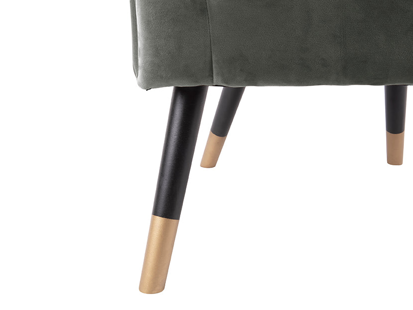 Stoel Koninklijk-Eetkamerstoelen-Leitmotiv