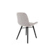 Stoel Lester Light Grey-Eetkamerstoelen-Creating Home