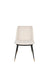 Stoel Lionel Beige-Eetkamerstoelen-Creating Home