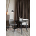 Stoel Lionel Beige-Eetkamerstoelen-Creating Home