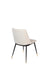 Stoel Lionel Beige-Eetkamerstoelen-Creating Home