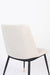 Stoel Lionel Beige-Eetkamerstoelen-Creating Home