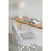 Stoel Lisa-Eetkamerstoelen-Creating Home