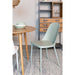 Stoel Pip All Mint-Eetkamerstoelen-Creating Home