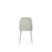 Stoel Pip All Mint-Eetkamerstoelen-Creating Home