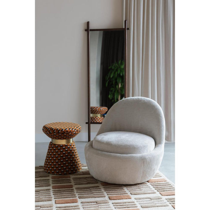 Stool Pin-Krukken-Creating Home