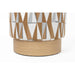 Stool Ziggy-Krukken-Creating Home
