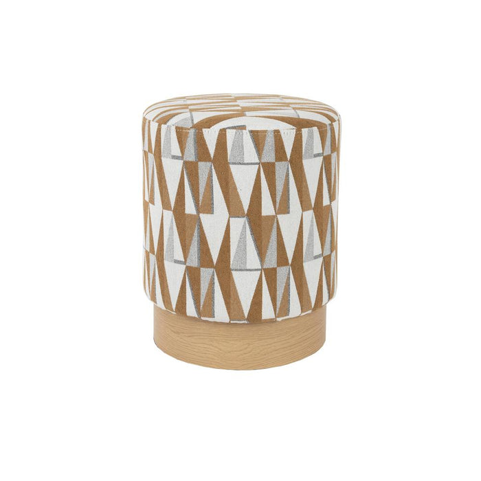 Stool Ziggy-Krukken-Creating Home