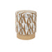 Stool Ziggy-Krukken-Creating Home