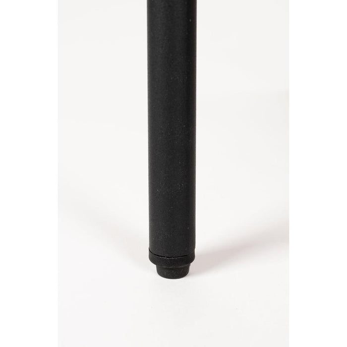 Stripes Dressoir Laag-Dressoirs-Creating Home