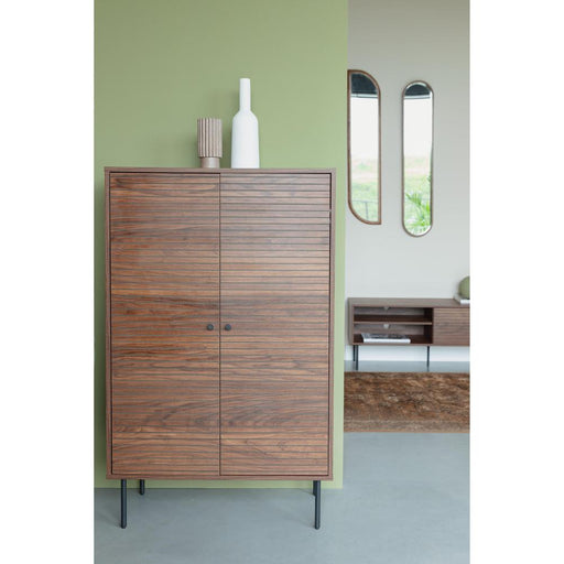 Stripes Kast-Bergkasten-Creating Home