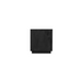 TV-meubel Brussel Zwart 200 cm 200x42x46 cm-TV-meubels-Starfurn