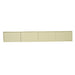 TV-meubel Madison Zand 200 cm Mangohouthout STF 7304 240x35x30 cm-TV-meubels-Starfurn