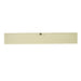 TV-meubel Madison Zand - 200 cm - Mangohouthout - STF 7304-TV-meubels-Starfurn