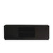 TV-meubel Mangohout 150x40x53 cm-TV-meubels-Livingfurn