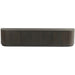 TV-meubel Novero Eikenhout fineer Bruin 220x40x45 cm-TV-meubels-Livingfurn