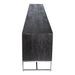 TV-meubel Onyx Zwart-TV-meubels-PTMD